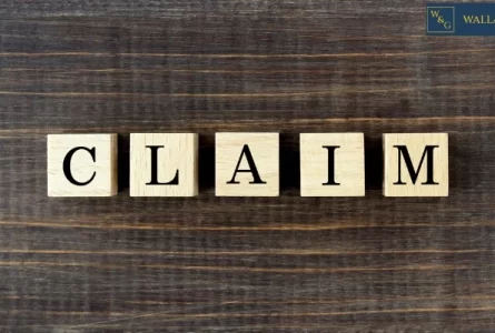 Mesothelioma & Asbestos Claims Payout Timeline in North Carolina