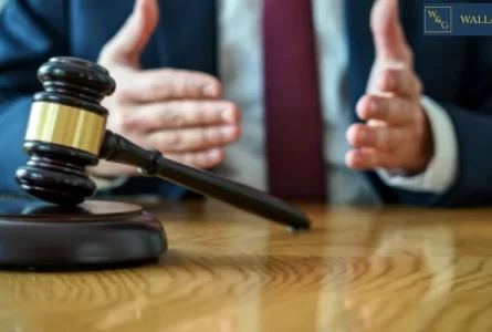 Mesothelioma Lawsuit Process – Steps to File a Claim