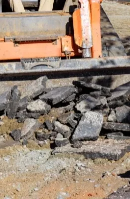 Virginia Asbestos Exposure Job Sites – Complete List