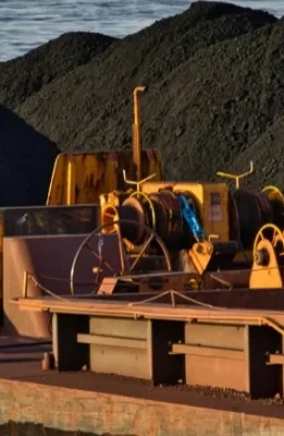 Coal Miners & Mesothelioma: What You Need to Know!