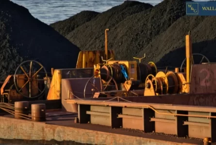 Coal Miners & Mesothelioma: What You Need to Know!