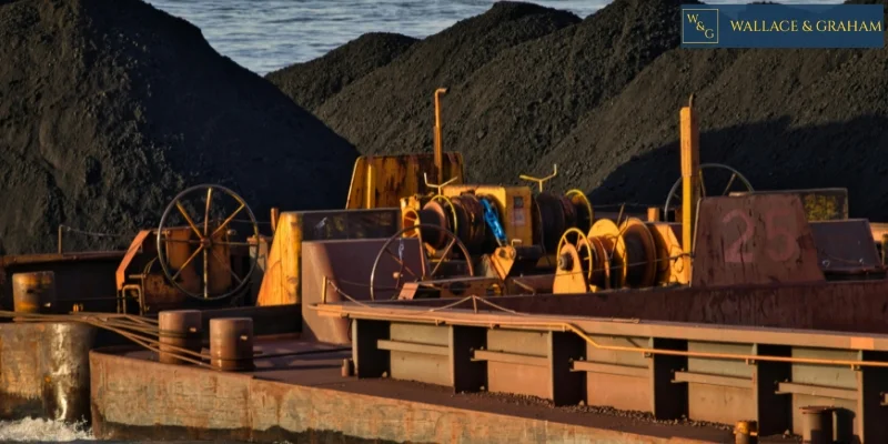 coal miners and mesothelioma