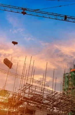 Kentucky Asbestos Exposure Job Sites – Complete List