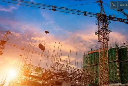 Kentucky Asbestos Exposure Job Sites – Complete List