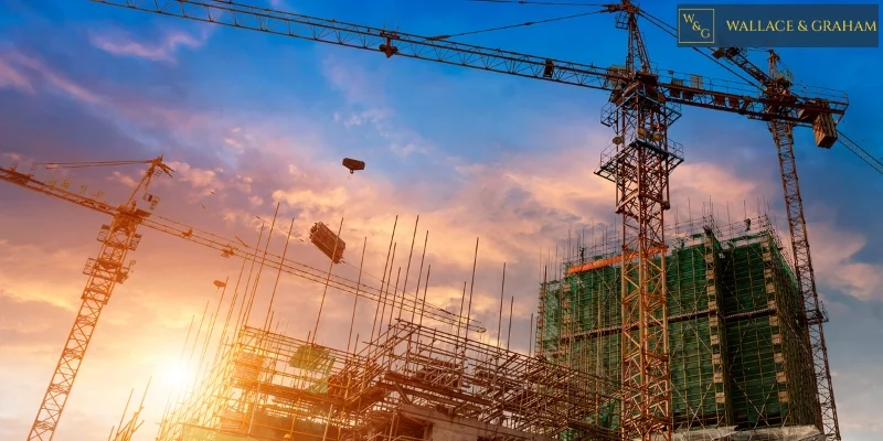 kentucky asbestos exposure job sites