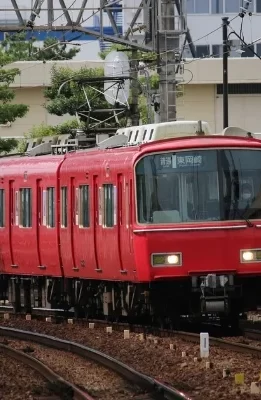 Railroad Asbestos Settlements & Claims – Complete Guide