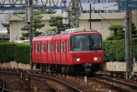 Railroad Asbestos Settlements & Claims – Complete Guide