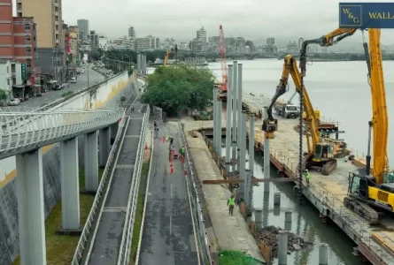 West Virginia Asbestos Exposure Job Sites – Complete List