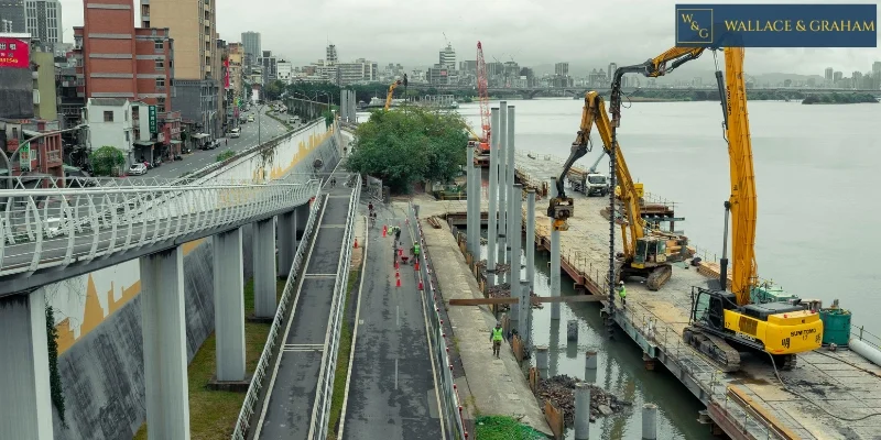 west virginia asbestos exposure job sites west virginia asbestos exposure job sites