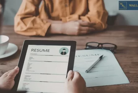 Arkansas Asbestos Exposure Job Sites – Complete List