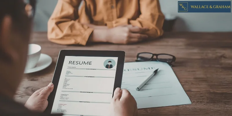 arkansas asbestos exposure job sites