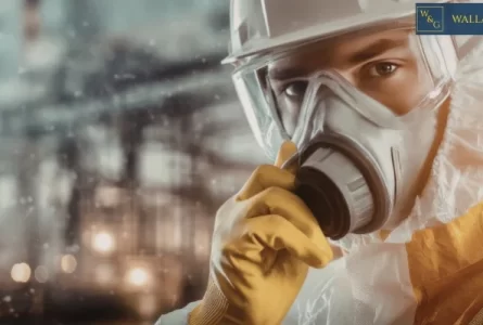 Arkansas Industrial Asbestos History: Details You Need To Know!