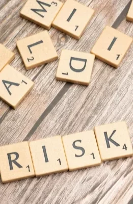 Boilermakers Asbestos Exposure Risks: What You Need To Know!