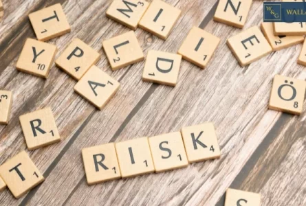 Boilermakers Asbestos Exposure Risks: What You Need To Know!