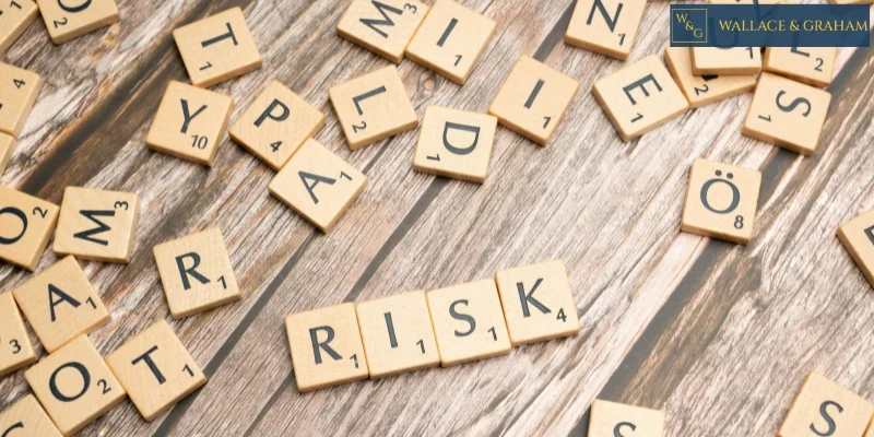 boilermakers asbestos exposure risks