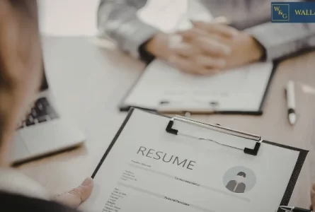 Ohio Asbestos Exposure Job Sites – Complete List