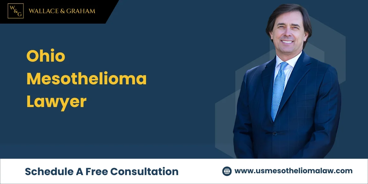 best ohio mesothelioma lawyer best ohio mesothelioma lawyer