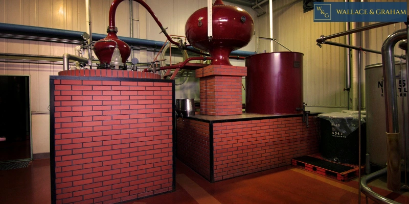 boilermakers asbestos mesothelioma