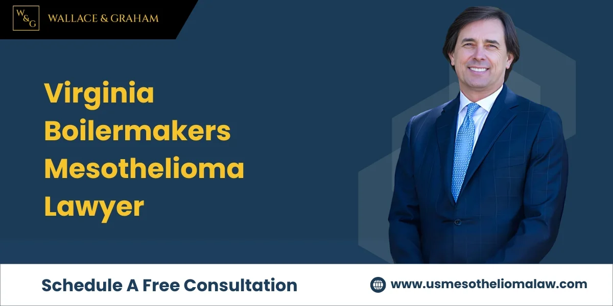 best virginia boilermakers mesothelioma lawyer