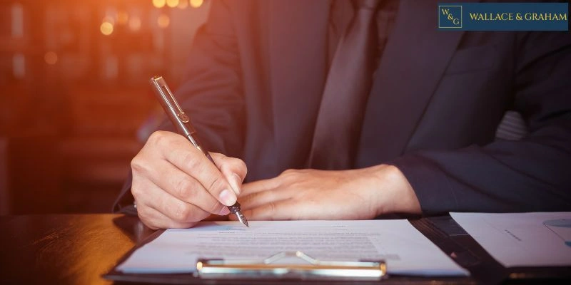 louisiana mesothelioma claim