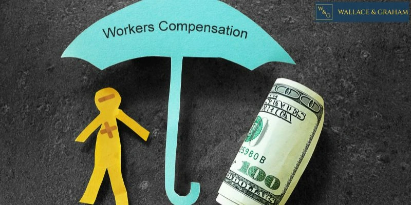 mesothelioma and workers compensation across states