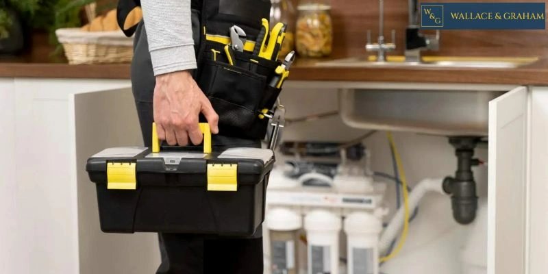 plumbers and pipefitters asbestos exposure