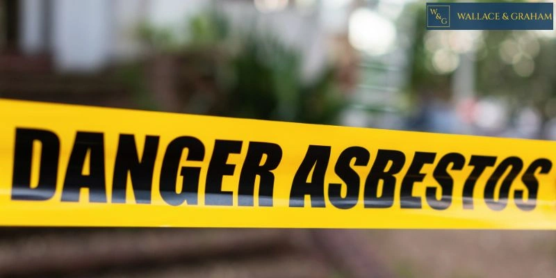 texas asbestos exposure and mesothelioma risk