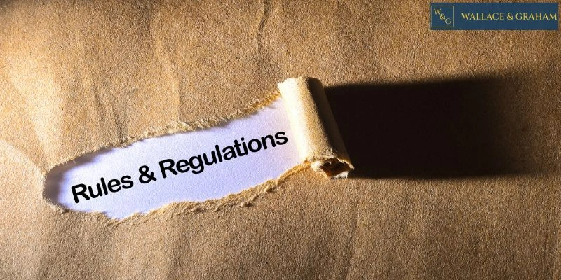 arkansas asbestos regulations