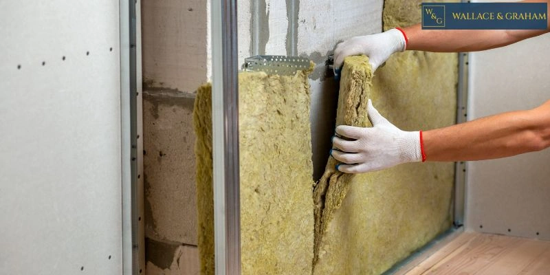 insulators and asbestos exposure