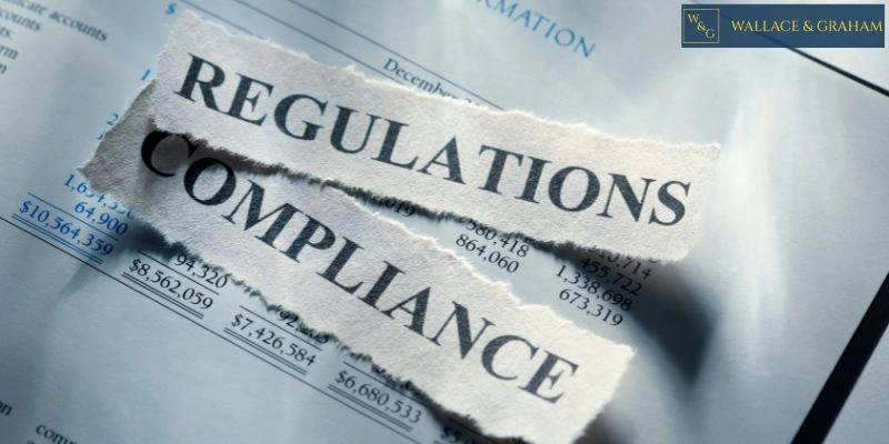 kentucky asbestos regulations