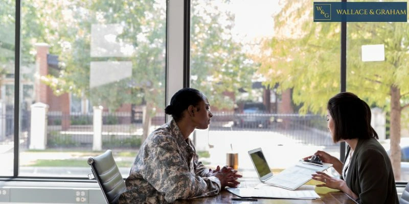 mesothelioma veterans benefits