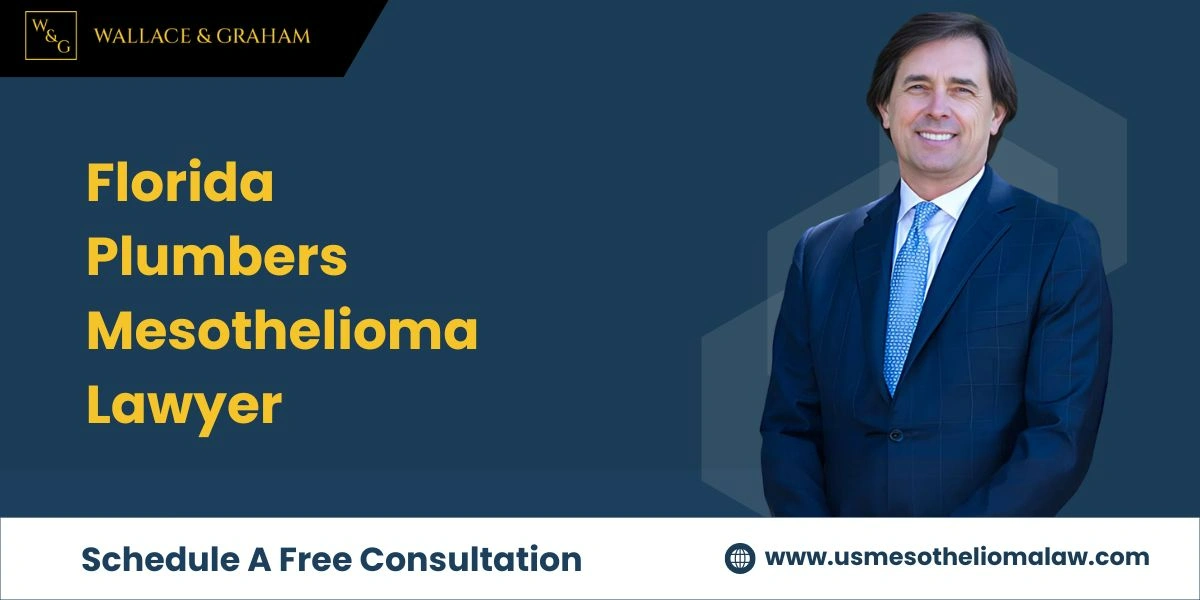 plumbers mesothelioma lawyer in florida plumbers mesothelioma lawyer in florida