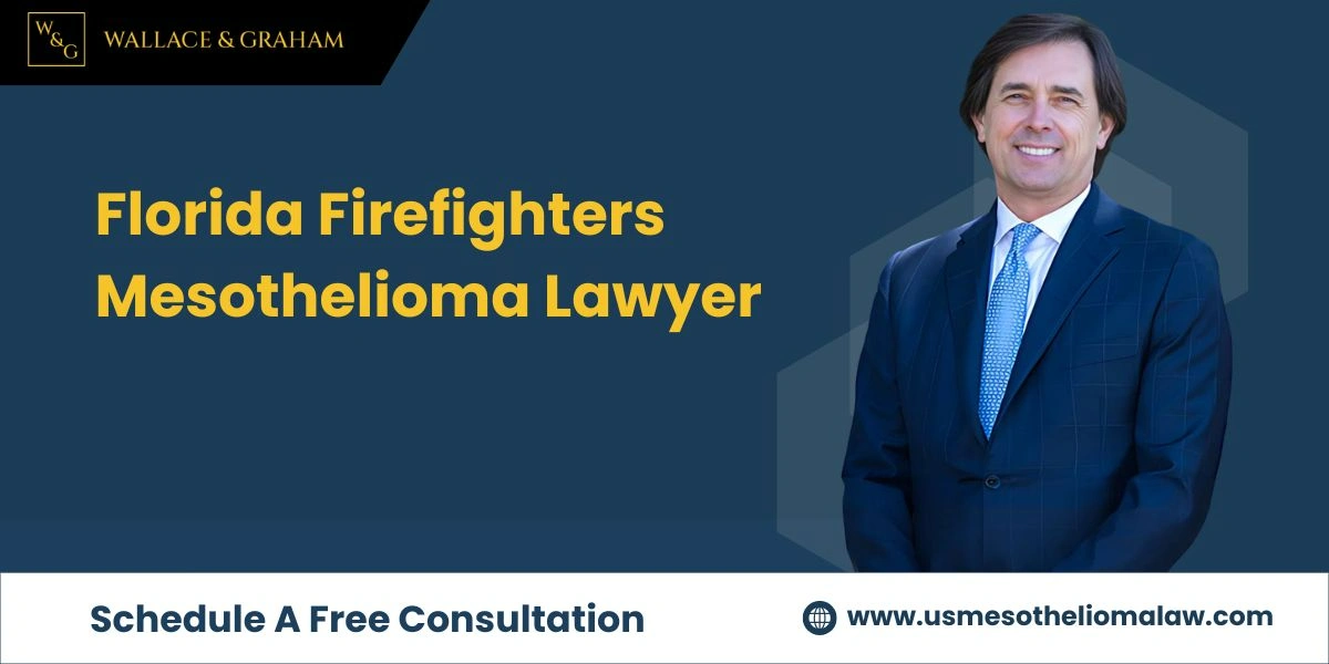 firefighters mesothelioma lawyer in florida firefighters mesothelioma lawyer in florida