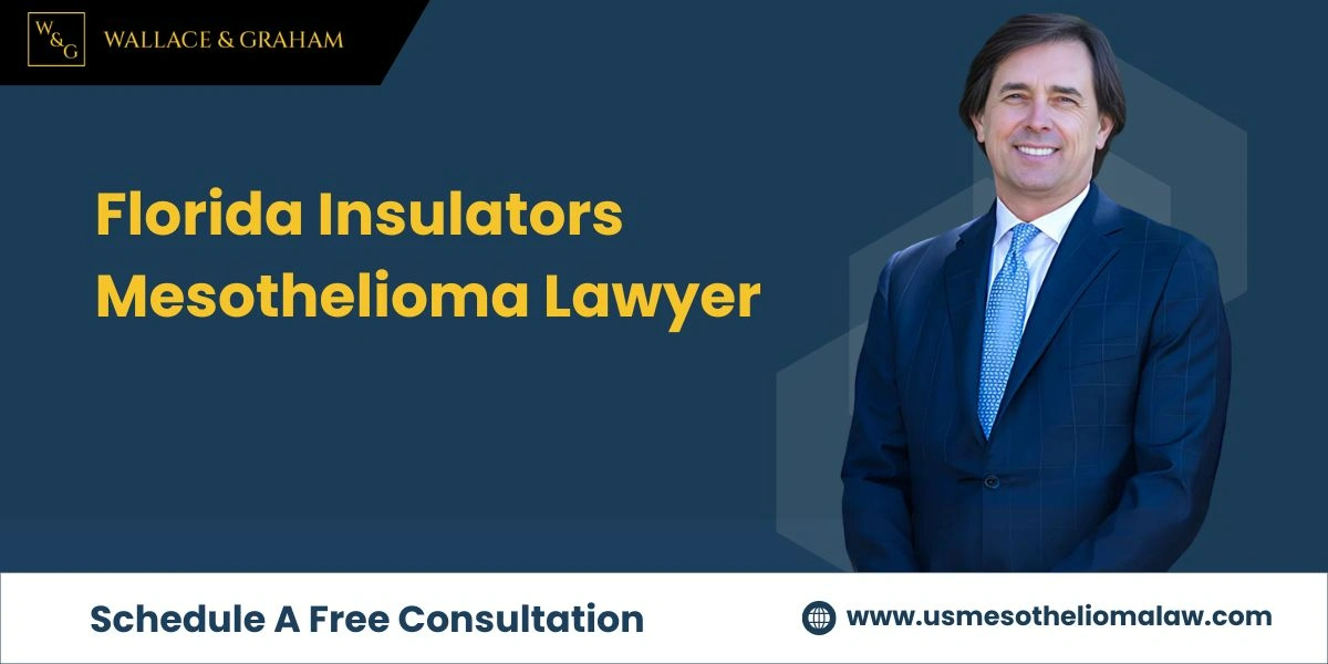 insulators mesothelioma lawyer in florida insulators mesothelioma lawyer in florida