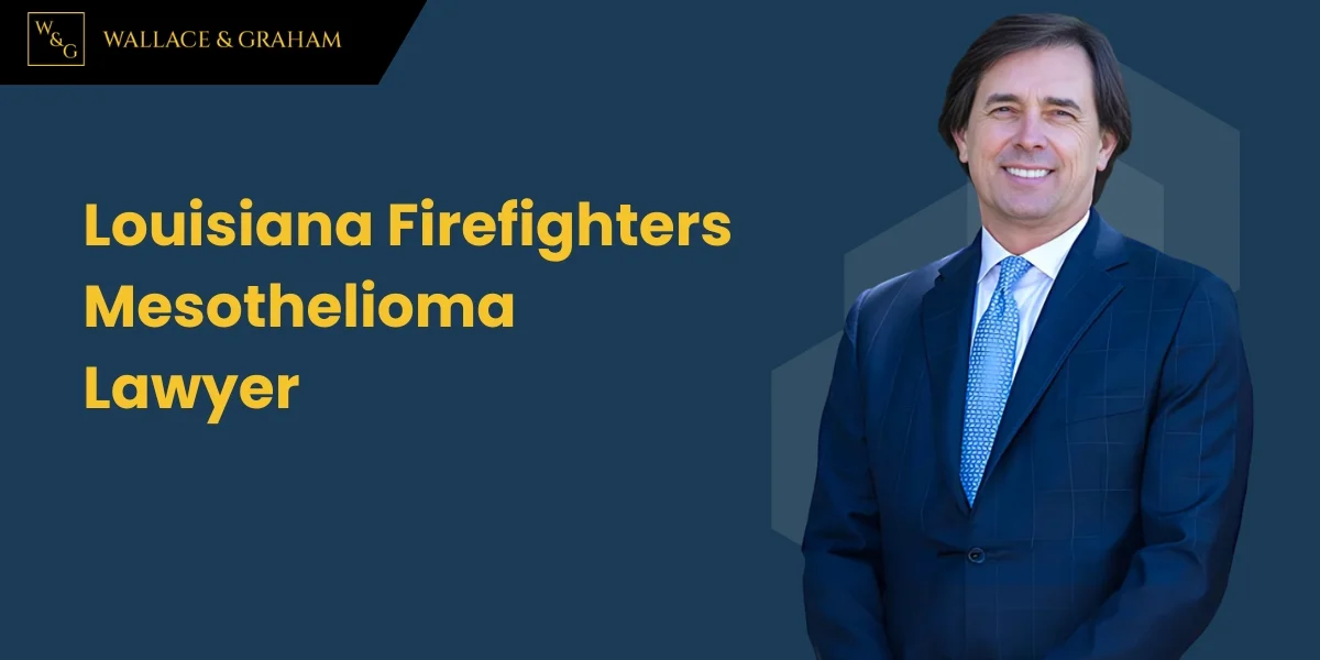 best louisiana firefighters mesothelioma lawyer best louisiana firefighters mesothelioma lawyer
