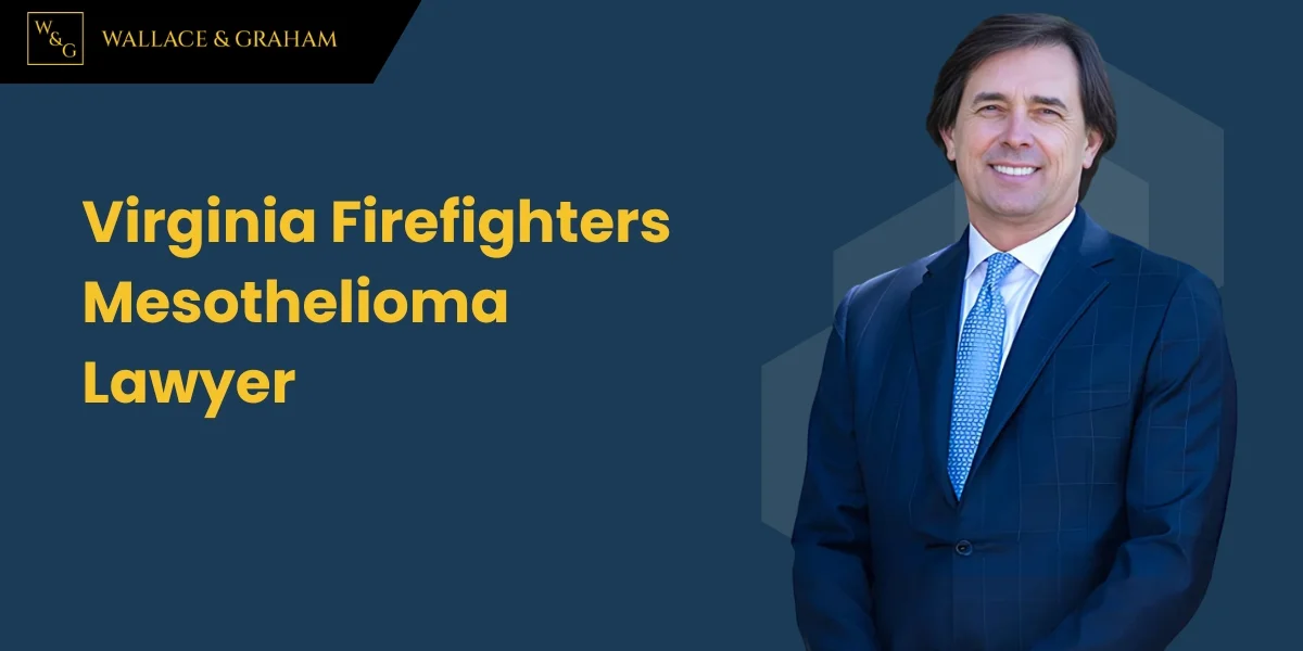 best virginia firefighters mesothelioma lawyer best virginia firefighters mesothelioma lawyer