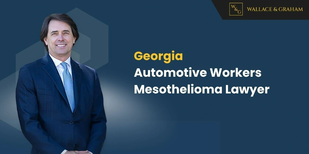 best automotive workers mesothelioma lawyer in georgia best automotive workers mesothelioma lawyer in georgia