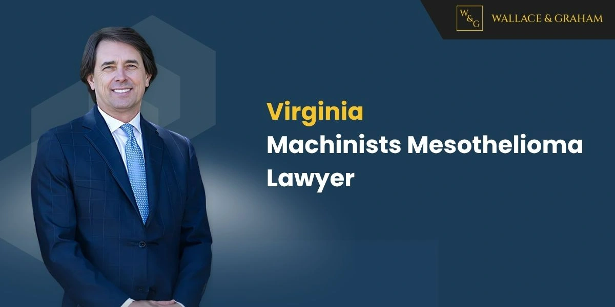 El mejor abogado especializado en casos de mesotelioma de mecánicos en Virginia El mejor abogado especializado en casos de mesotelioma de mecánicos en Virginia