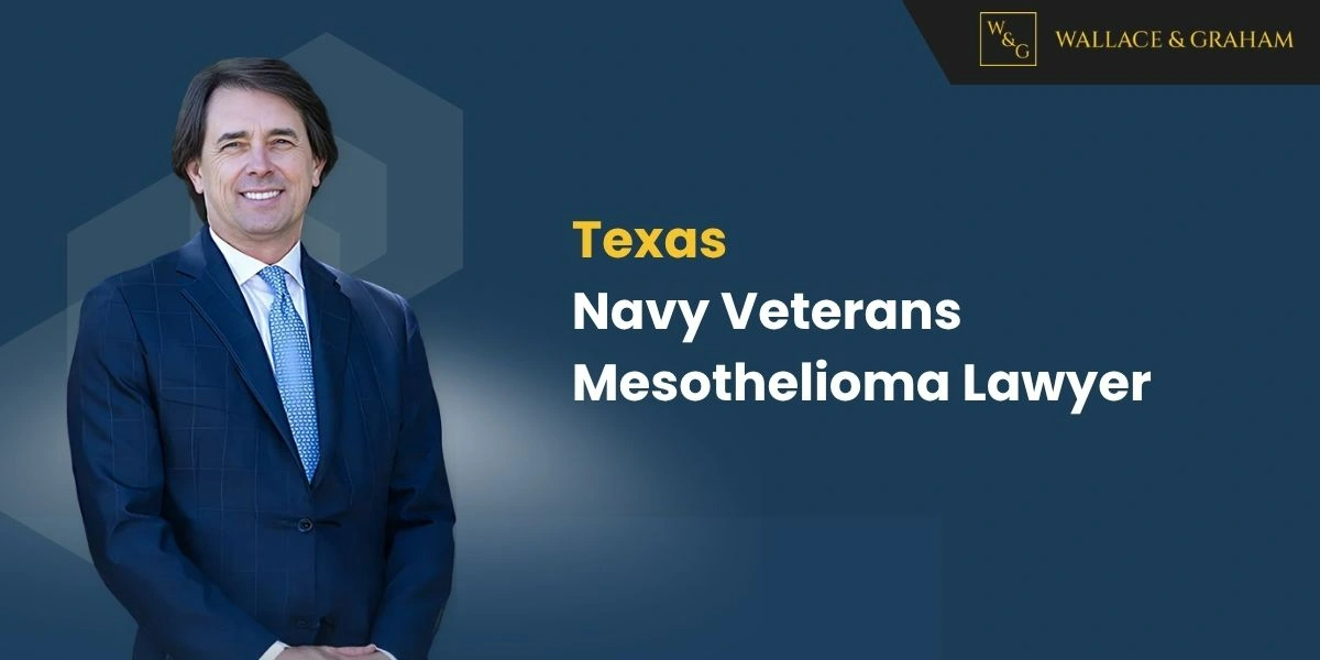 best navy veterans mesothelioma lawyer in texas