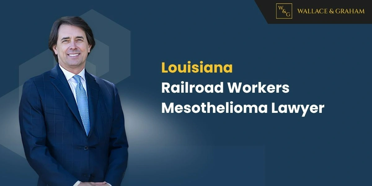 best railroad workers mesothelioma lawyer in louisiana best railroad workers mesothelioma lawyer in louisiana