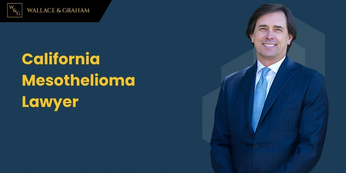 el mejor abogado especializado en mesotelioma de California el mejor abogado especializado en mesotelioma de California