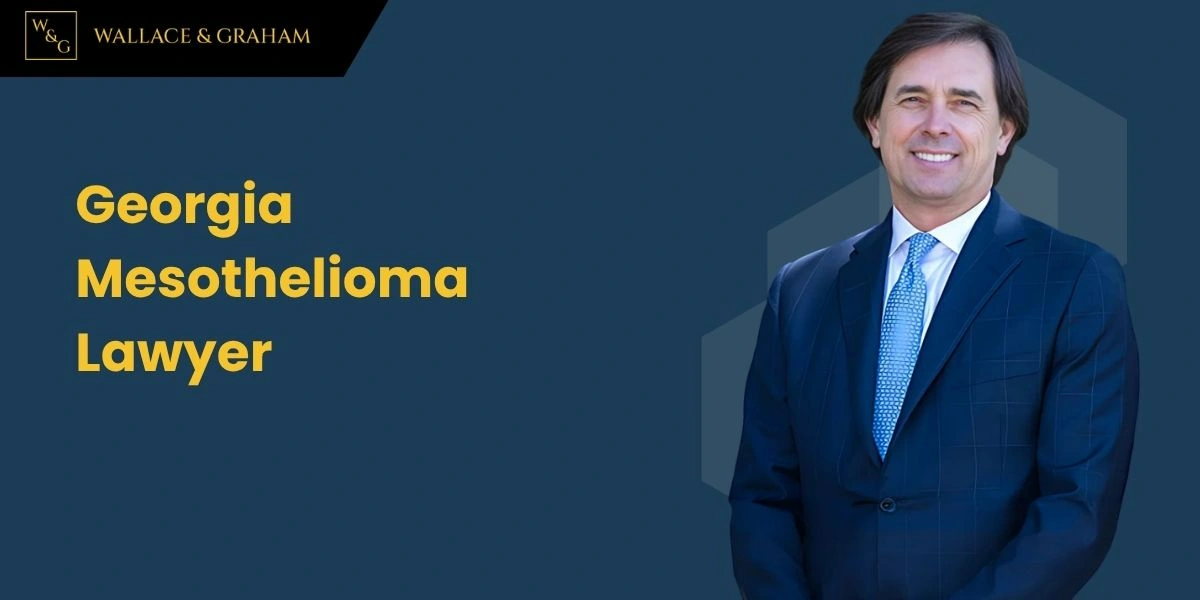 el mejor abogado especializado en mesotelioma de Georgia el mejor abogado especializado en mesotelioma de Georgia