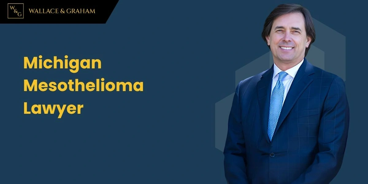 el mejor abogado especializado en mesotelioma de Michigan el mejor abogado especializado en mesotelioma de Michigan