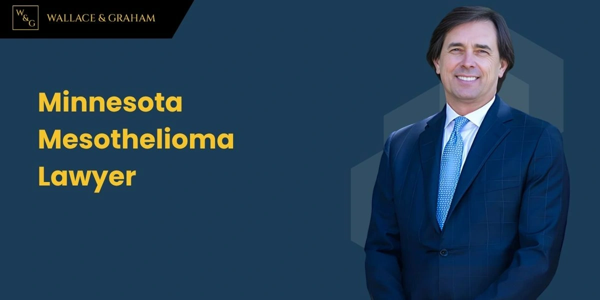 el mejor abogado especializado en mesotelioma de Minnesota el mejor abogado especializado en mesotelioma de Minnesota