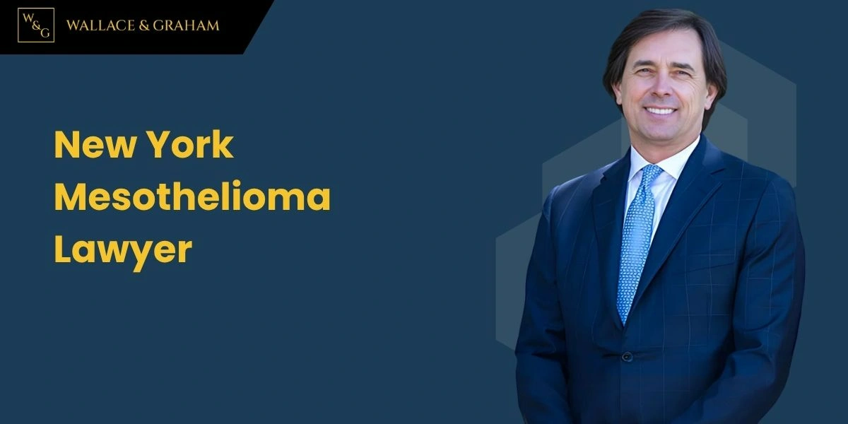 el mejor abogado especializado en mesotelioma de Nueva York el mejor abogado especializado en mesotelioma de Nueva York