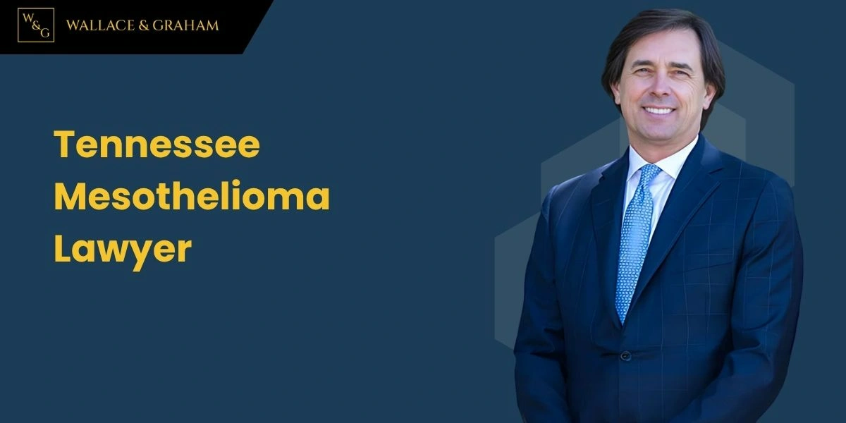 el mejor abogado especializado en mesotelioma de Tennessee el mejor abogado especializado en mesotelioma de Tennessee