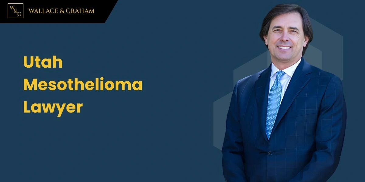 el mejor abogado especializado en mesotelioma de Utah el mejor abogado especializado en mesotelioma de Utah